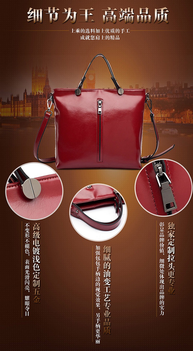 T23jrLXftbXXXXXXXX_!!169590809