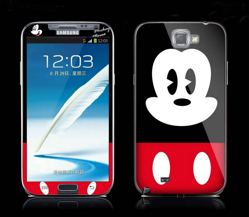 1020852572_125060740