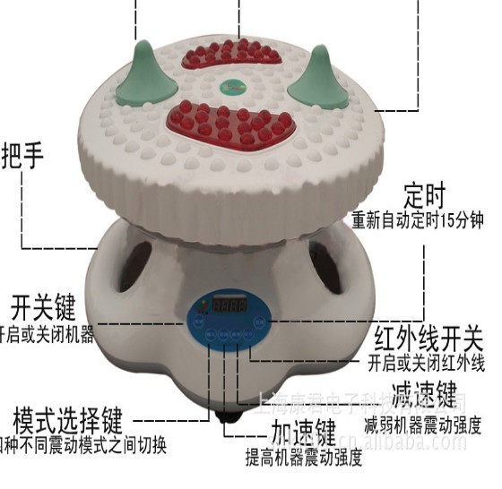 QQ圖片20130531145058
