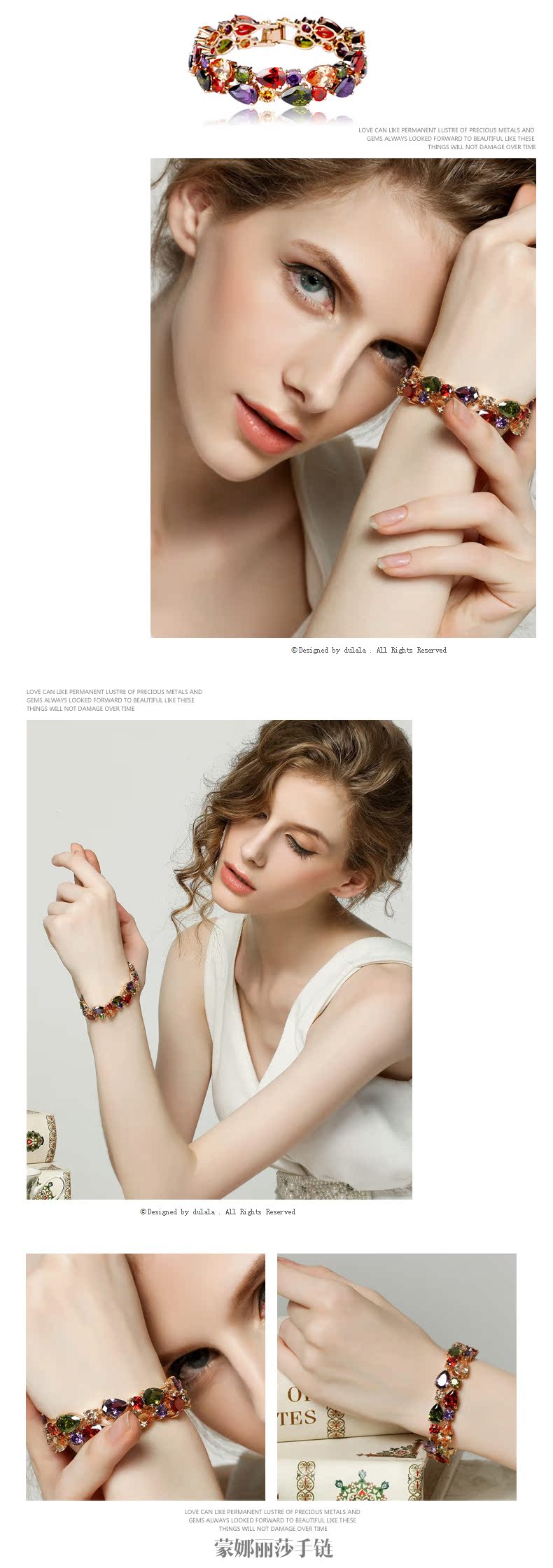 T2PYw7XflaXXXXXXXX_!!506892368