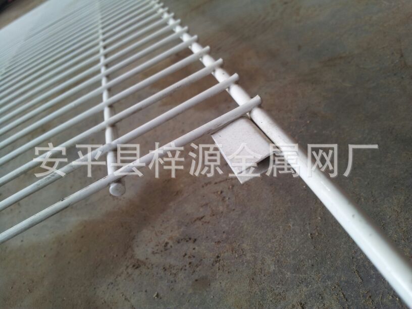 FE8FBD415A49A9584D88AC235908AC