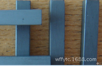 常压烧结碳化硅耐磨条