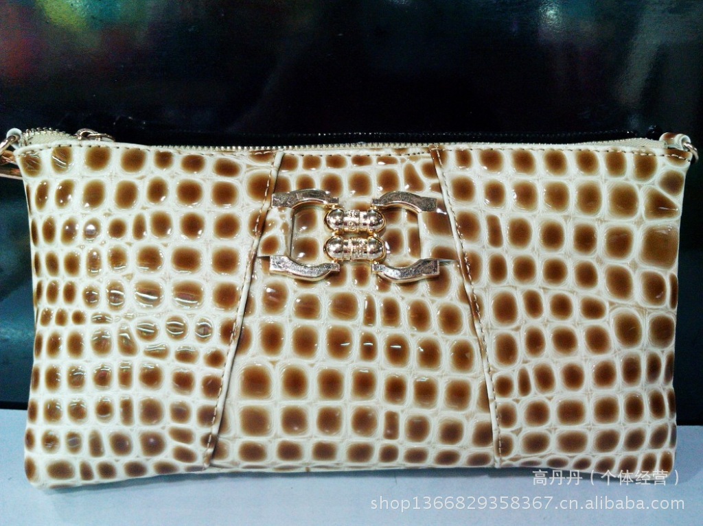 conew_img_20130514_173817