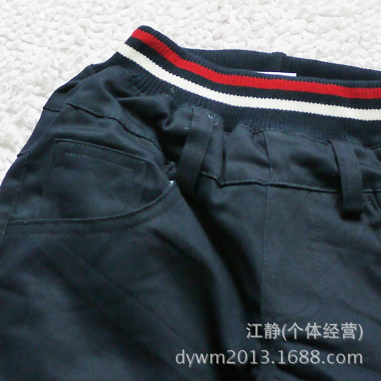 z0706-41 (2)
