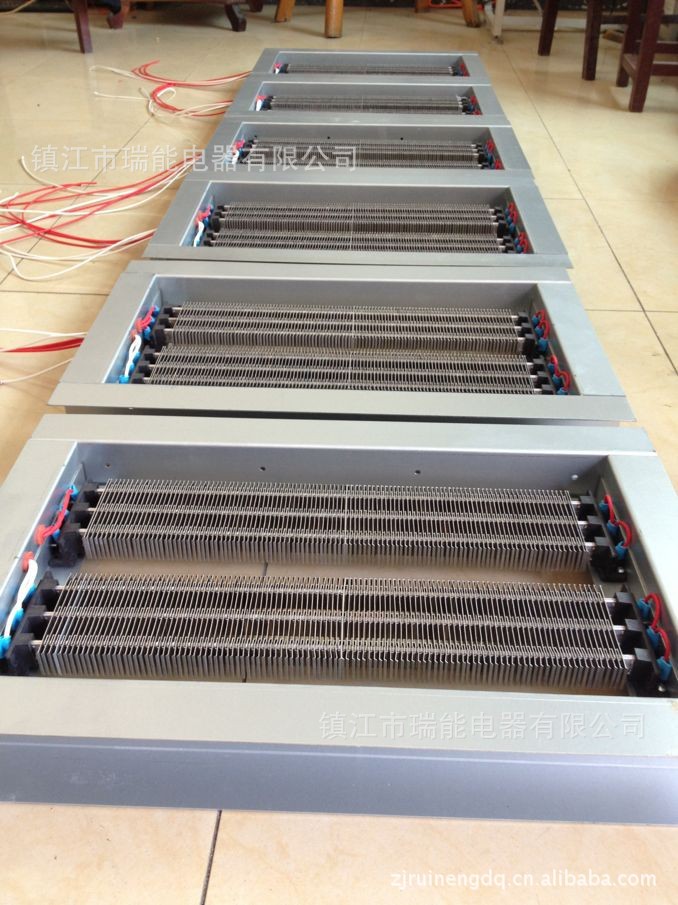 电热管、发热管-PTC生产厂家,PTC电加热,PT