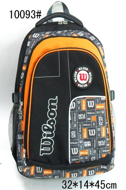 QQ图片20130627113049