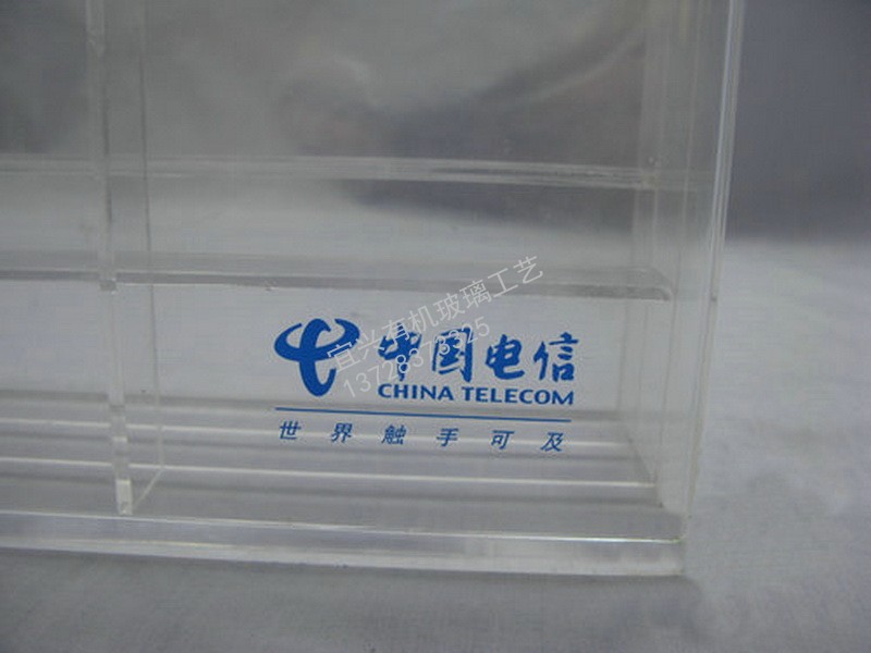 t2k_toxidmxxxxxxxx_!!423626255