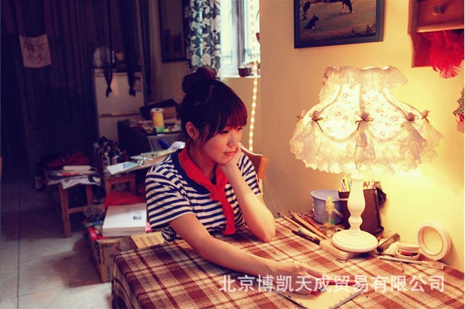QQ图片20130623235808