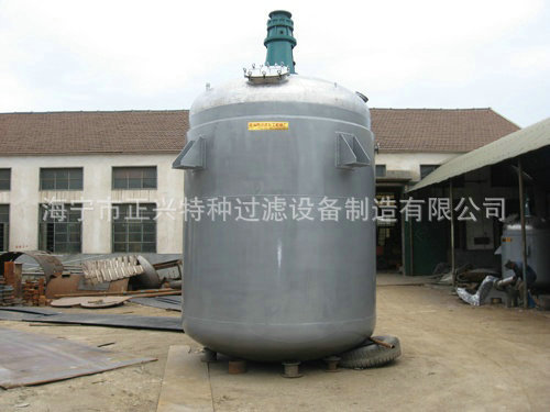 supply-1317145