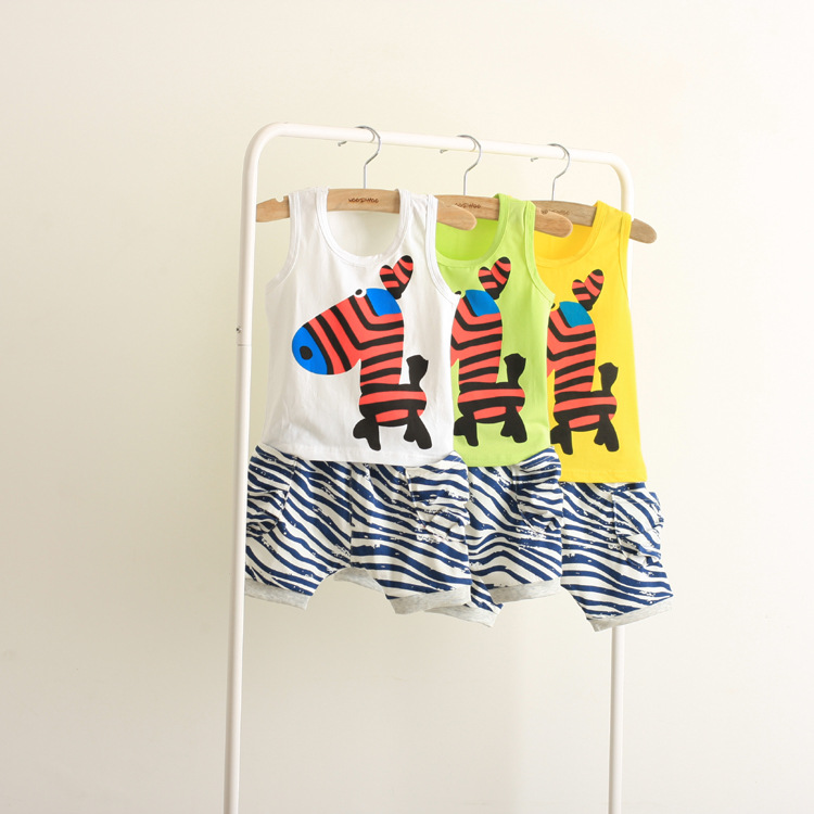 item.taobao.com__T2atKYXgtbXXX