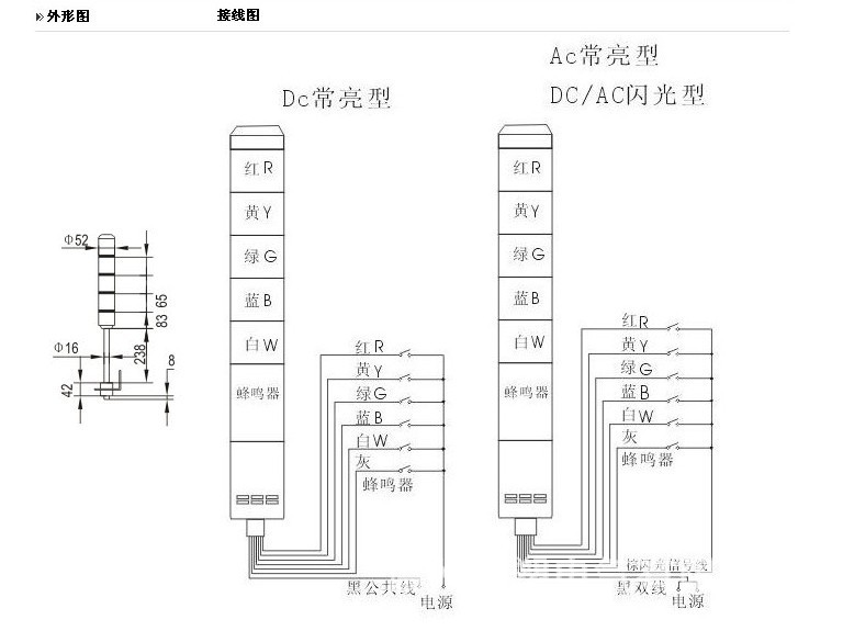 QQ图片20130903093304