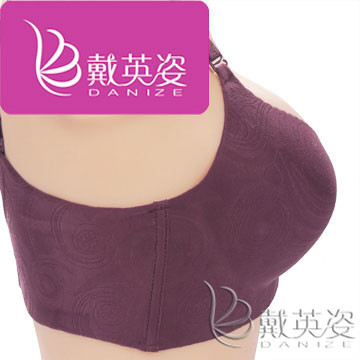 12YB0072-24