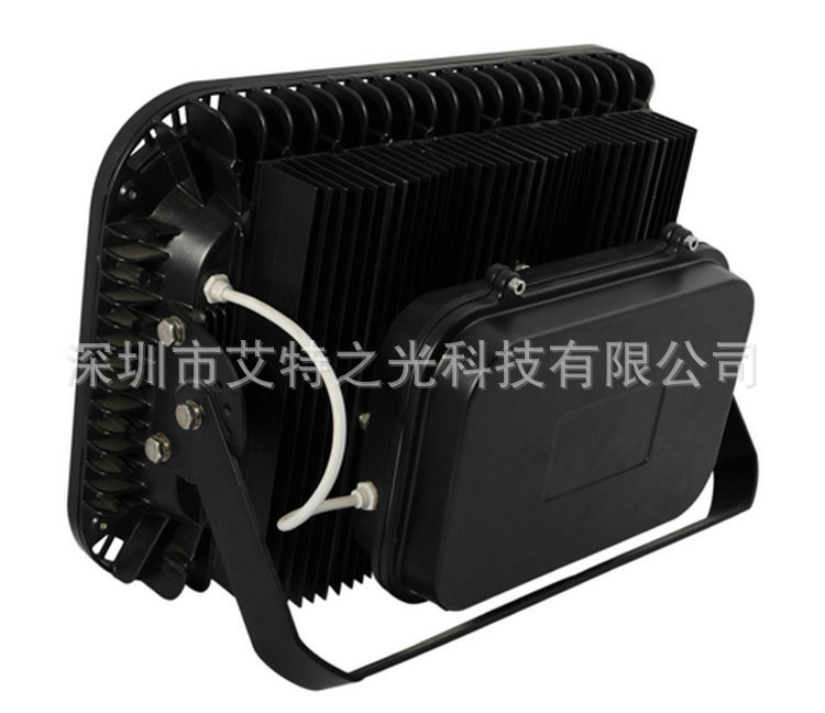 LB-TD450-W140 (1)