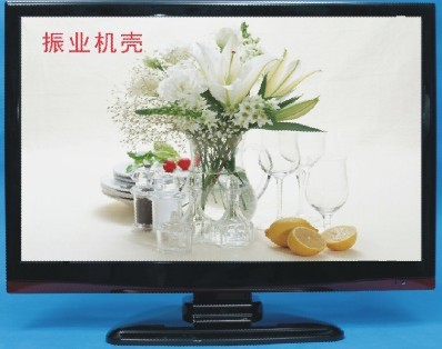 A22LCD外壳