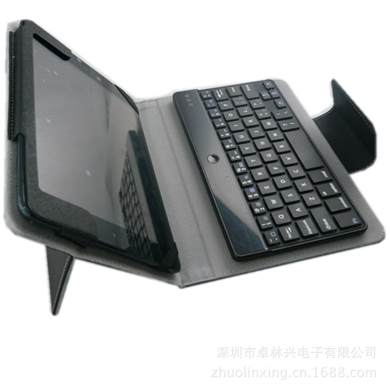 ipad 迷你，迷你ipad ，mini ipad ,ipad mini 塑膠藍牙鍵盤皮套工廠,批發,進口,代購