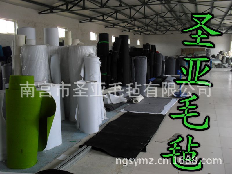 SDC12113_副本_副本