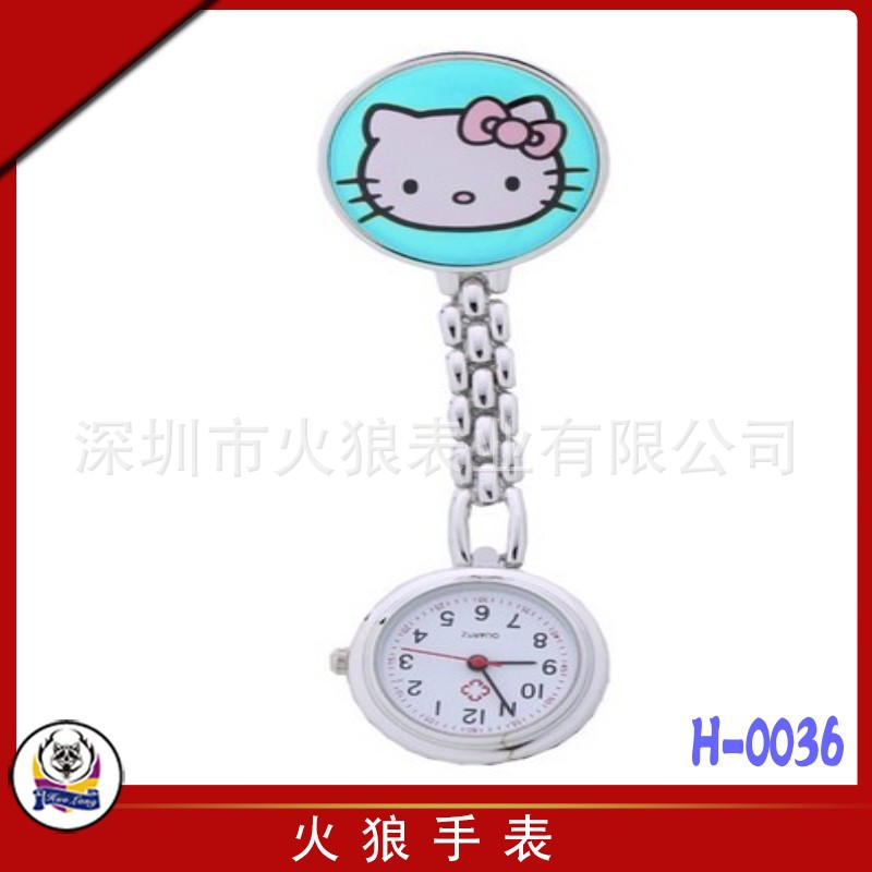  手表 -25个仿ICE  菲律宾 国旗 手表 ,25个仿ICE德