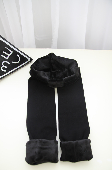 1036280900_1208548259