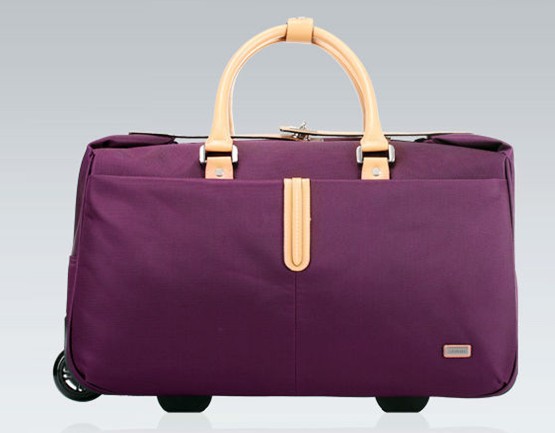 QQ截图20131129124004