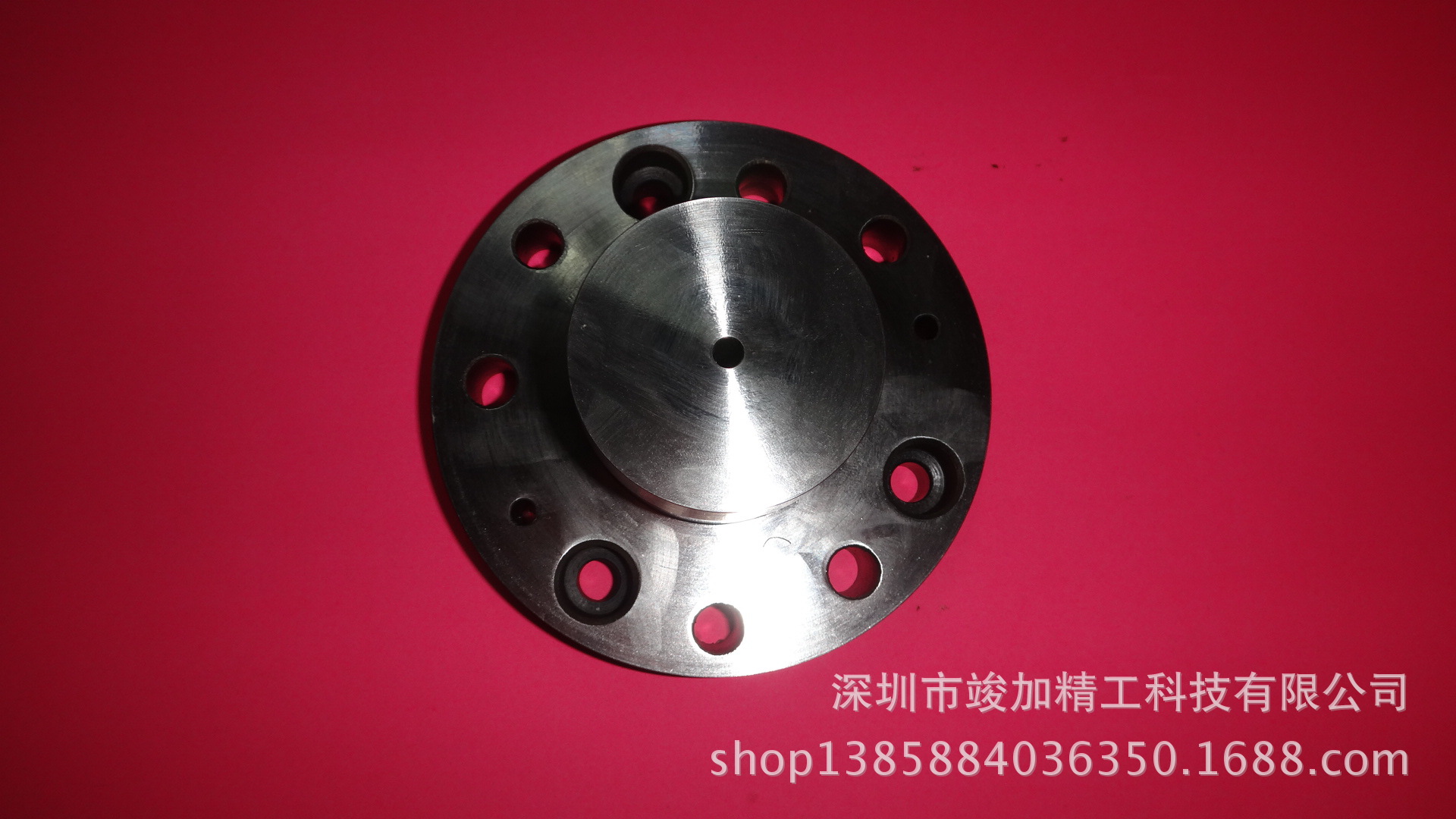 机械加工厂 车床铣床加工 机械零件加工厂 深圳福永
