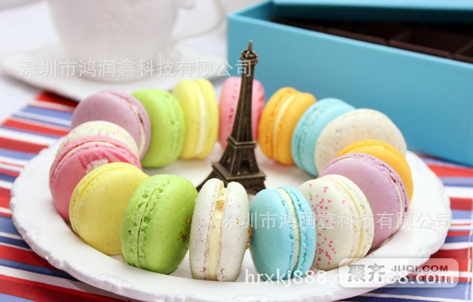 2013钥匙包新品 七彩钥匙包 环保硅胶 纯色拉链