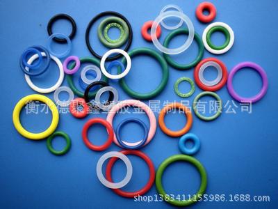 u=683385091,4047264020&fm=23&g