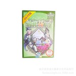 欢乐坊桌游批� 神秘花园桌面游戏 专业直销供应
