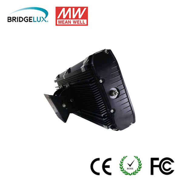 BQ-SD600-120-160W-2