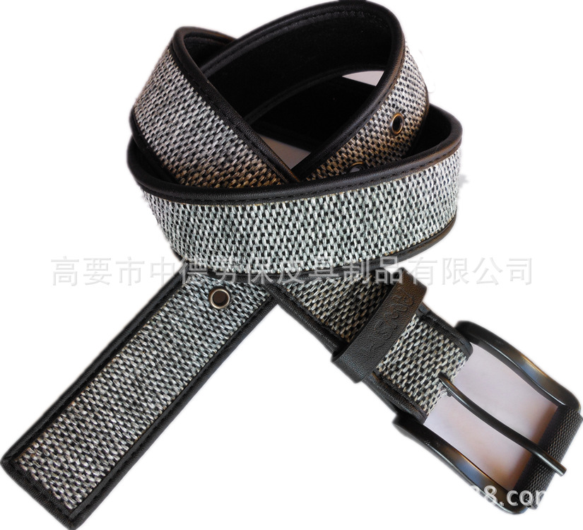 DSCN1803_副本_副本