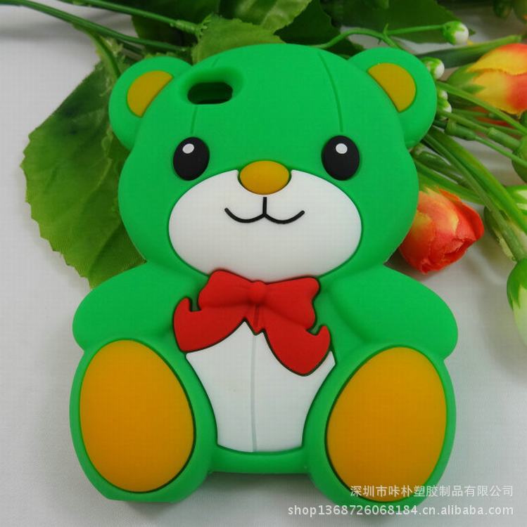 硅胶手机套 (284)