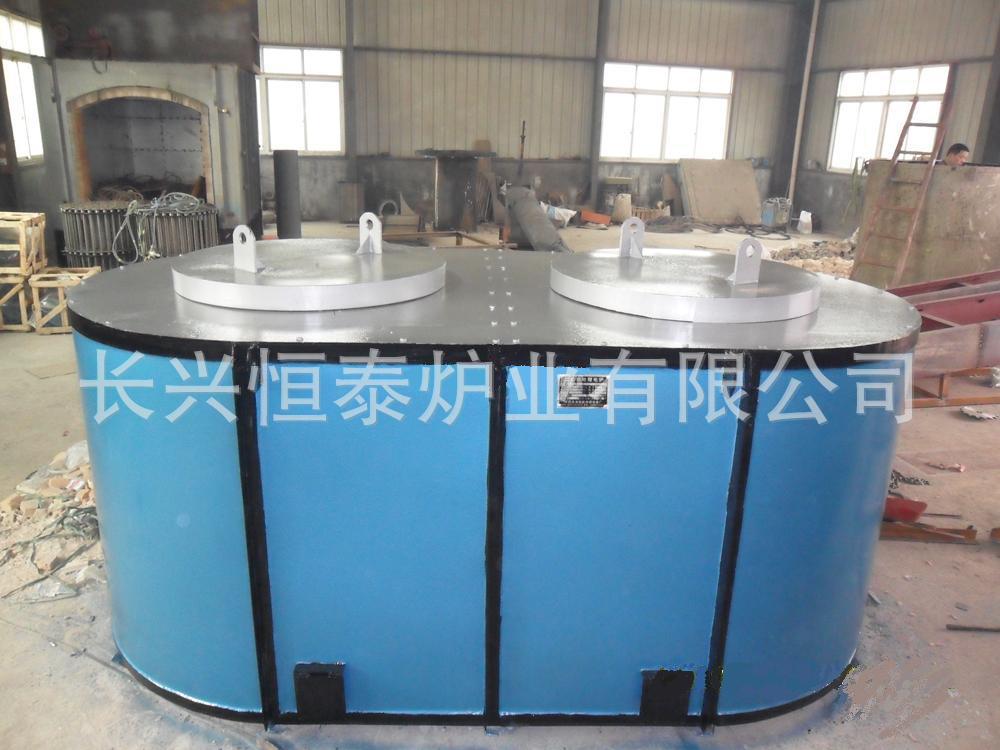 693741898f623727db2517f1a425d5