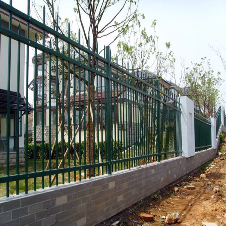 20100331093046683307