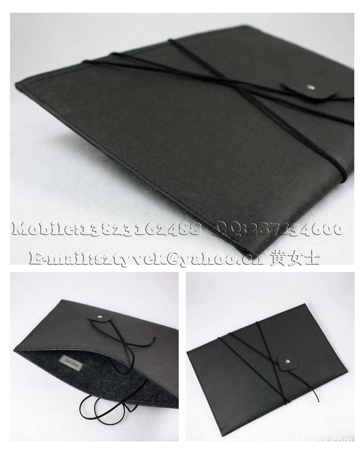 水洗牛皮纸.7 - 副本