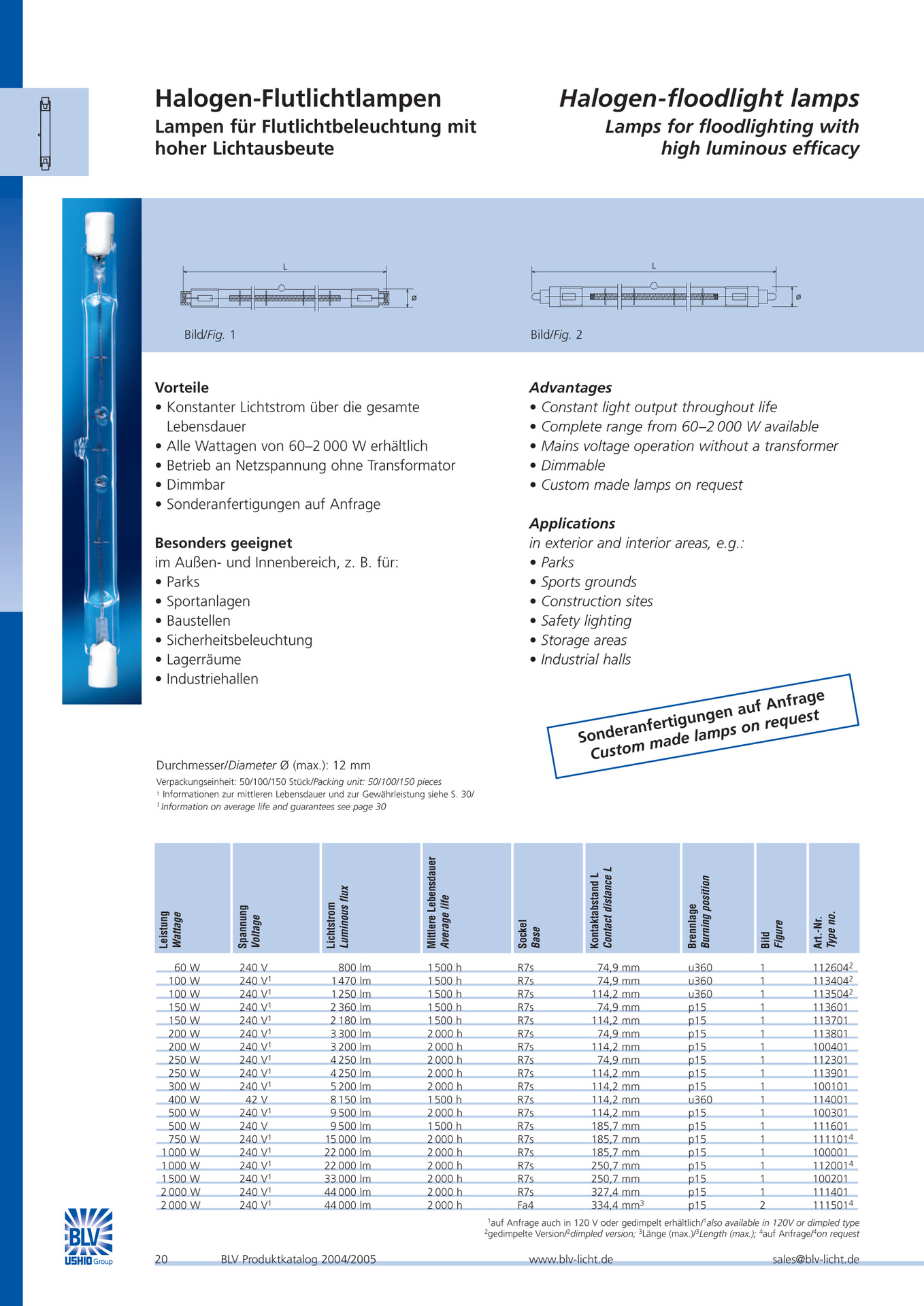 BLV英德样本0405版-19