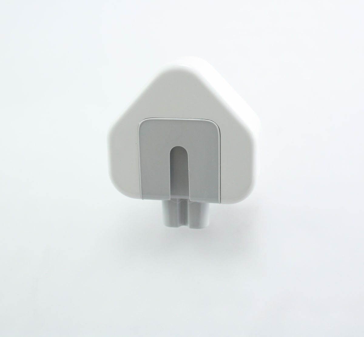 UKplug3
