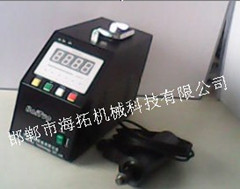 超声波钻铣设备_副本