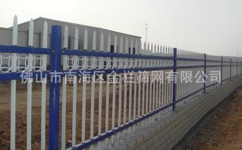 u=1938354544,2562271447&fm=23&