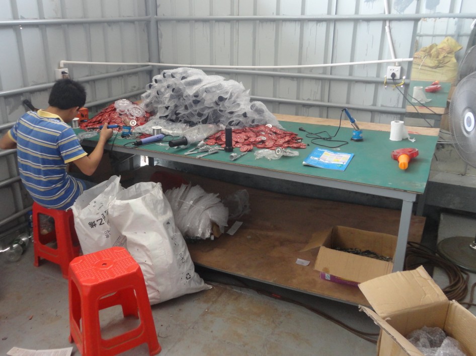 (1JRYY5~JM(]LDDFZ[`X4}W