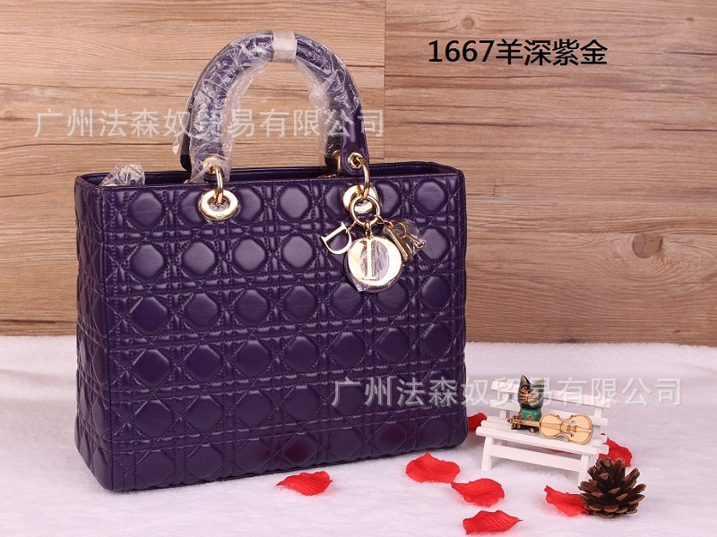 1667羊深紫金
