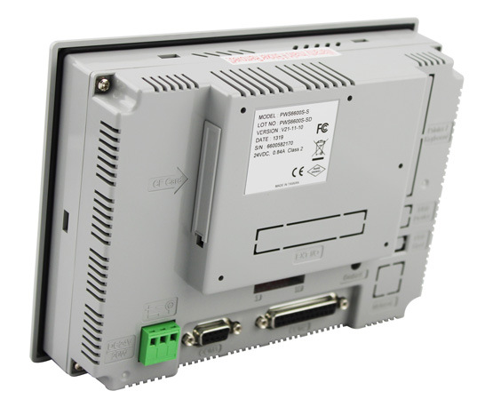 PWS6600S-S侧面副本
