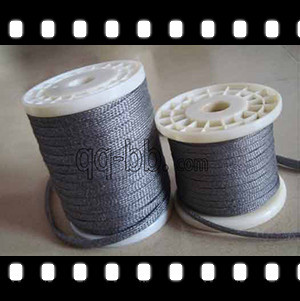 13.耐高温金属套管2