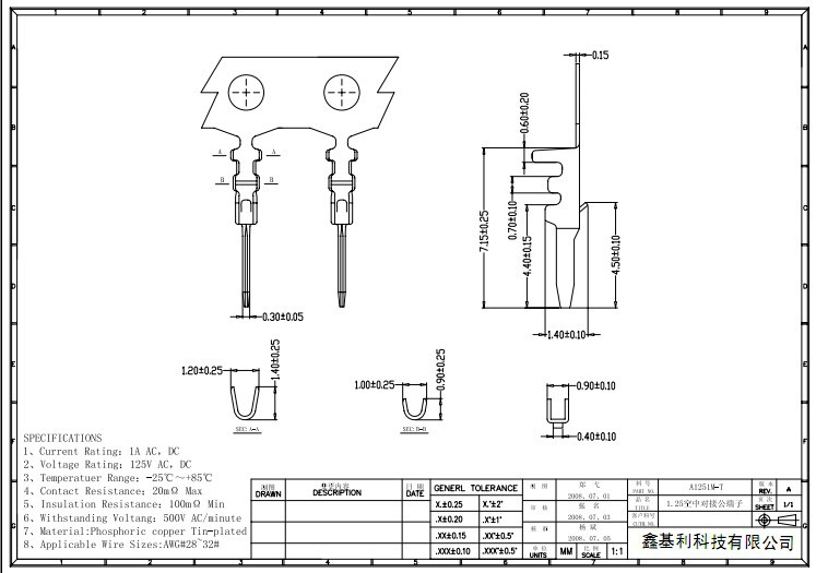 5UAV987]O52(G4_Q[F9OI}X