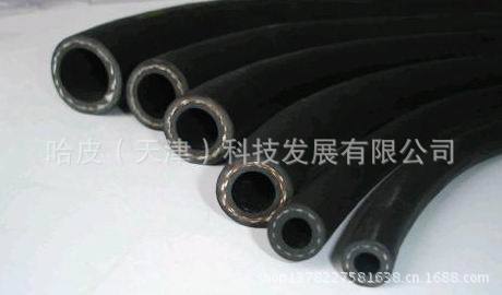 特种胶管-输汽油柴夹布油橡胶管-特种胶管尽在