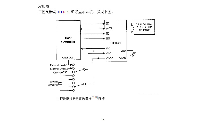 1621解析10