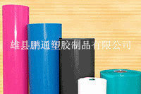 图18