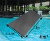 EPDM016 Pool Heater