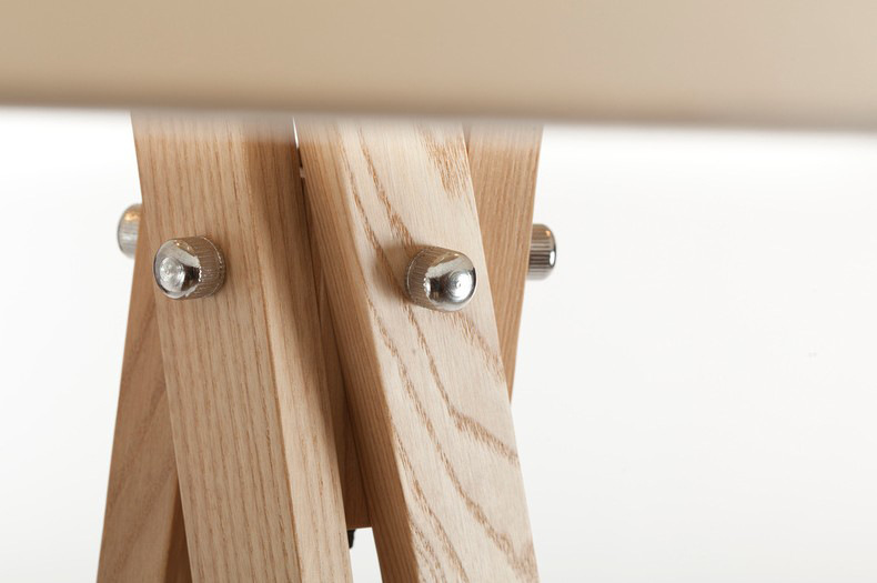 落地灯-创意实木灯\/创意木制品厂家直销\/酒店落