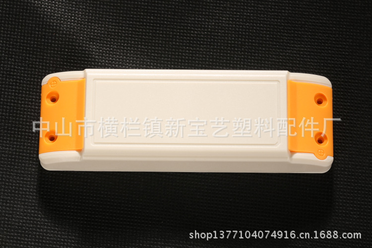 899C6068