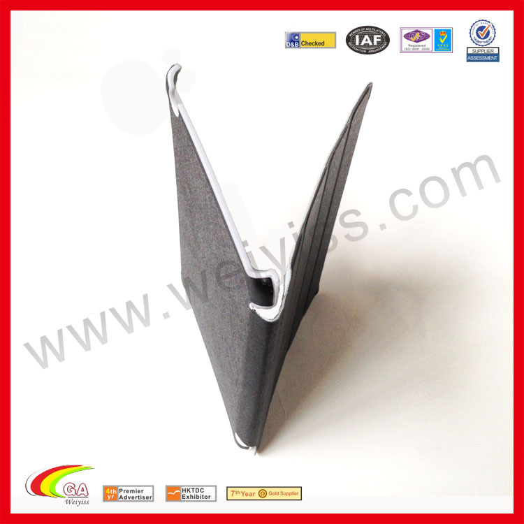 WYDNT-ZL071 (4)