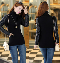 找相似款-2014秋冬新款女装<em>女式</em>无袖<em>马甲勾</em>花